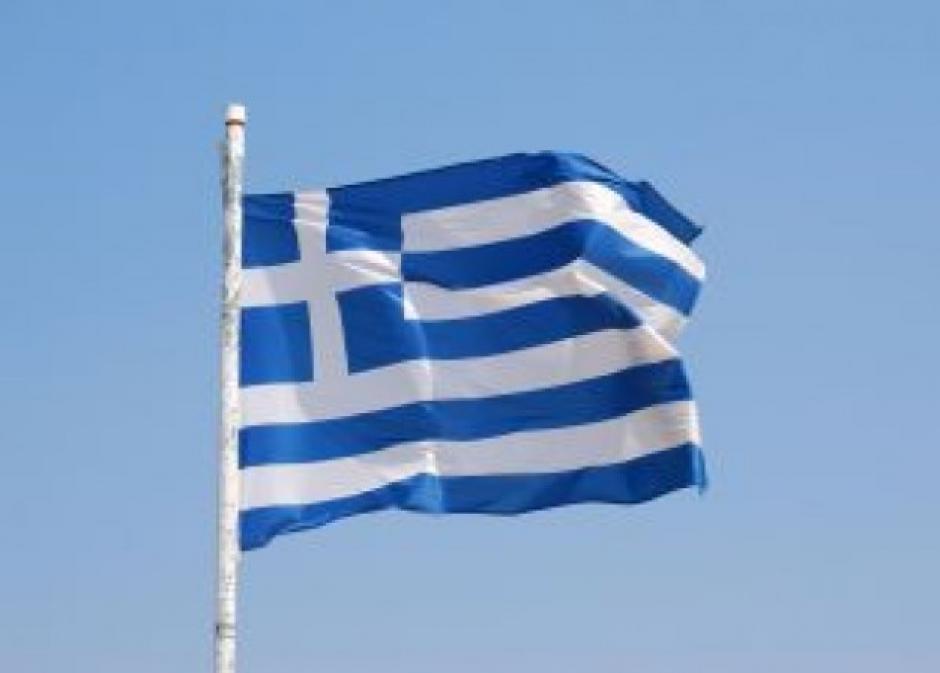 Non au chantage financier sur le référendum Grec