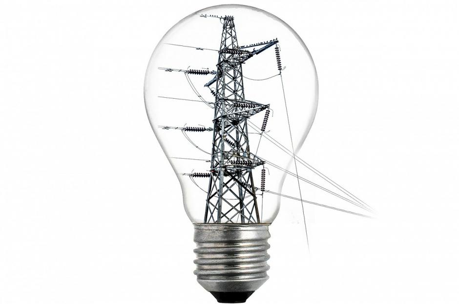 Risques de coupure d'électricité : la libéralisation en cause 