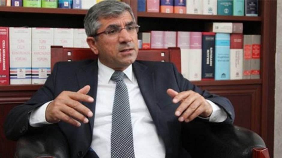 Turquie/Assassinat du bâtonnier de Diyarbakir : « Terrorisme d'Etat et crime politique »