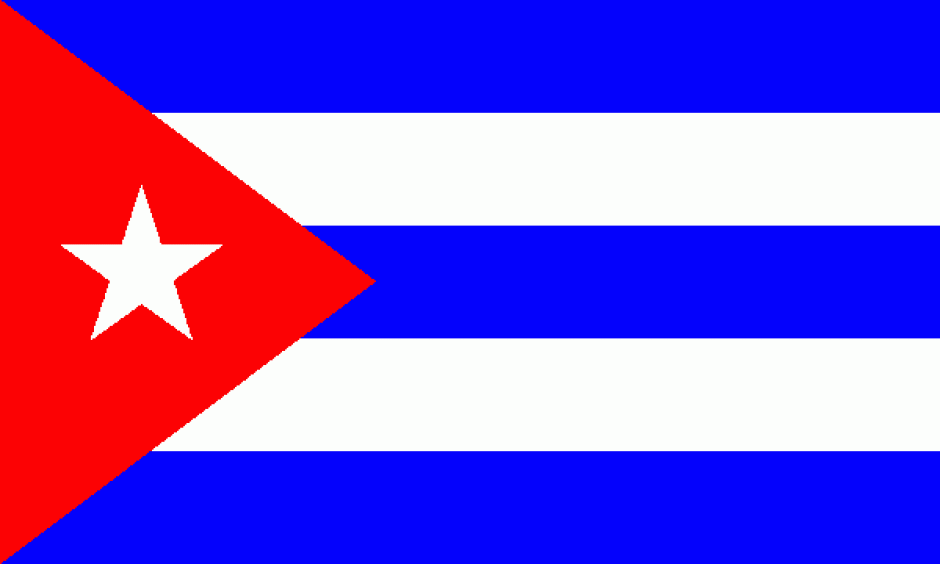 Cuba / Etats-Unis : Une nouvelle étape s'ouvre