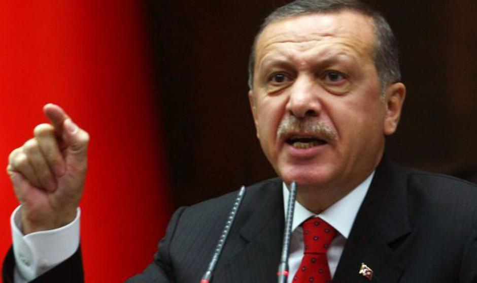 Massacre/Cizré : La Turquie d’Erdogan a franchi une nouvelle étape dans l’abjection